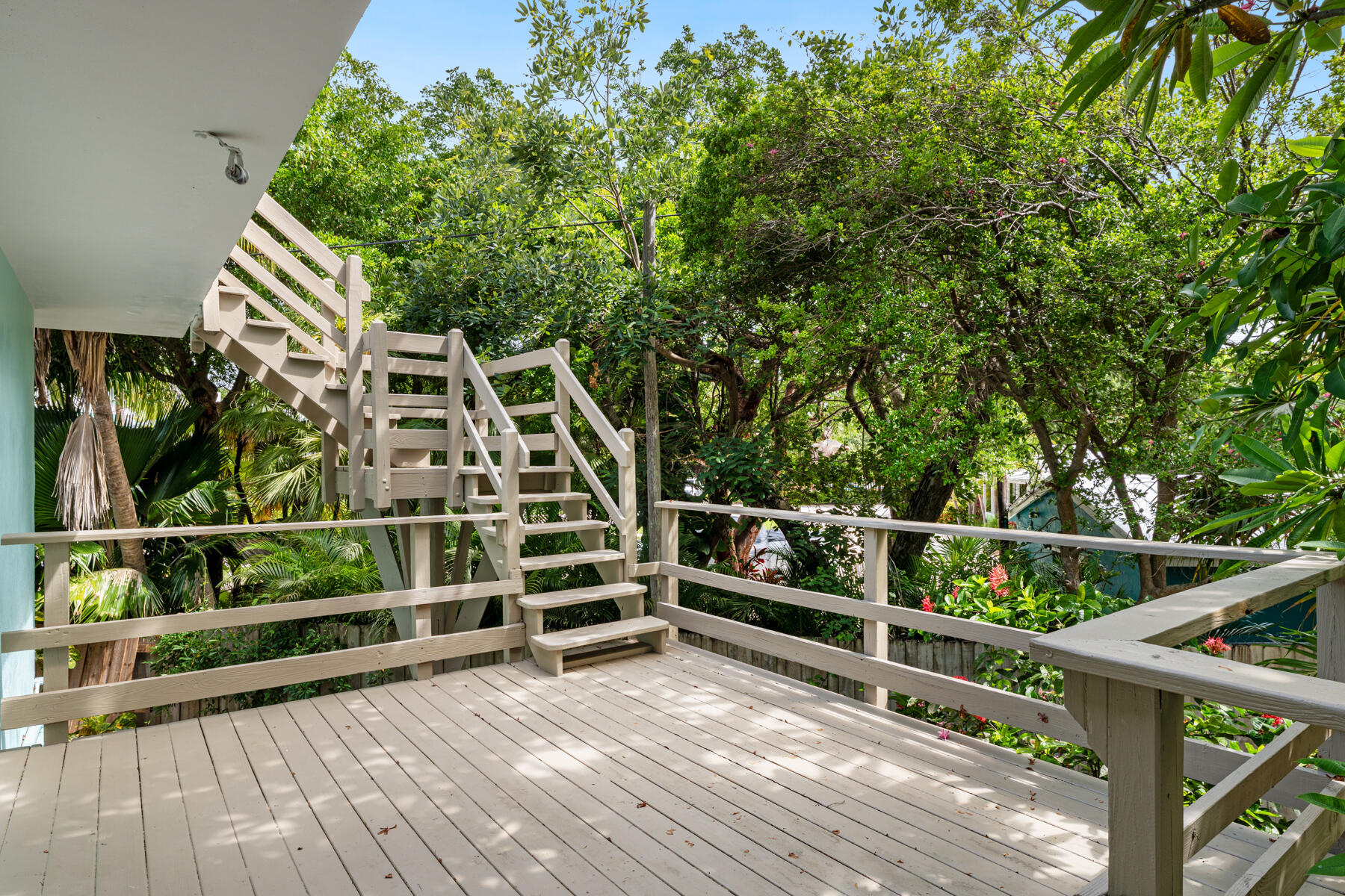 82260 Overseas Highway