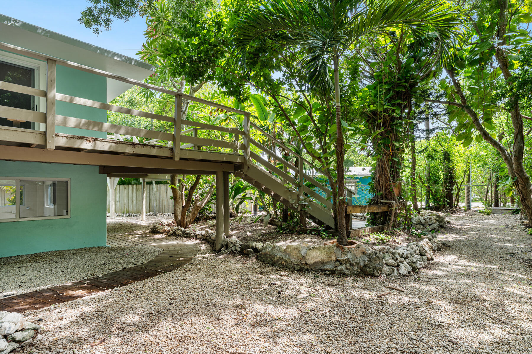 82260 Overseas Highway