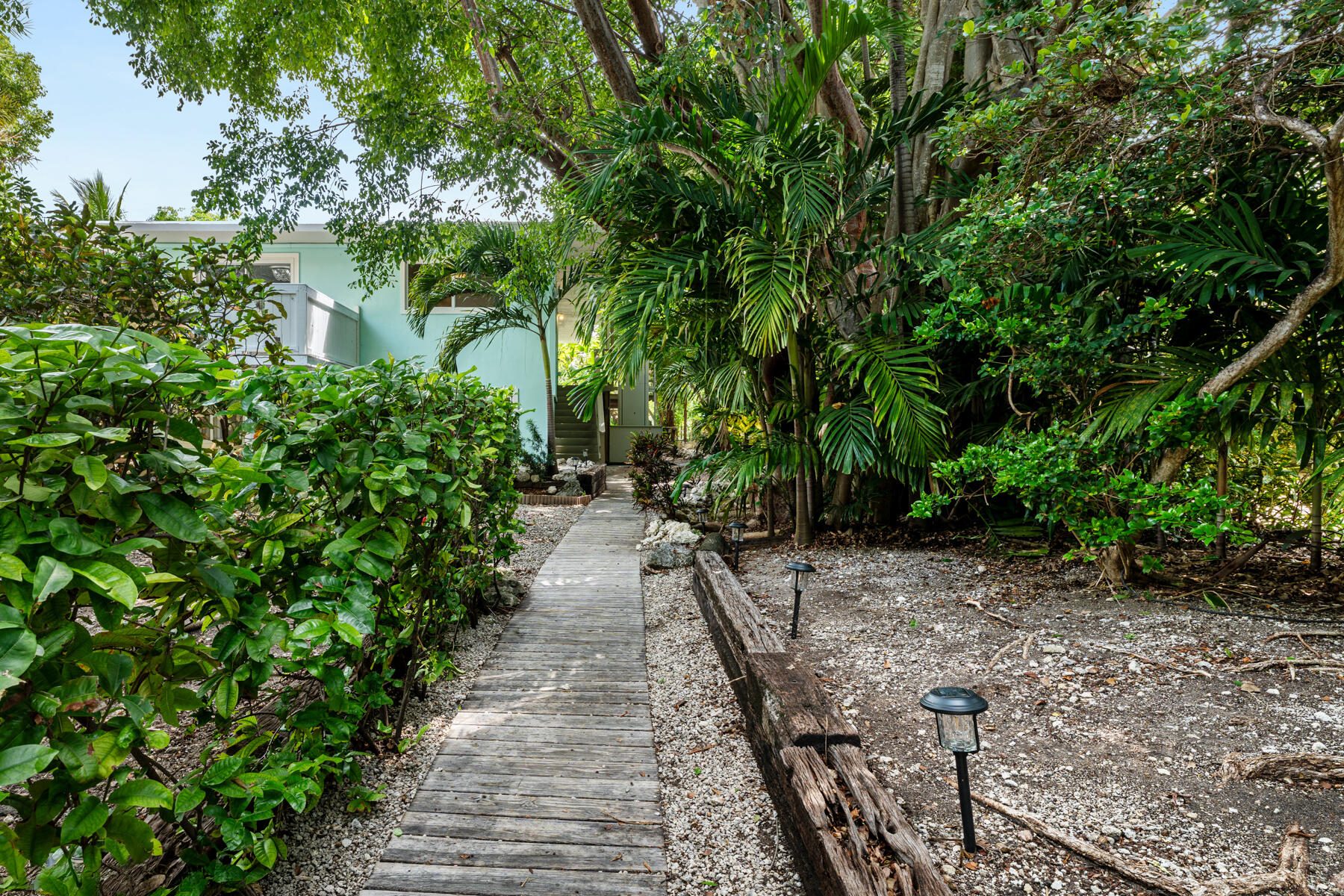 82260 Overseas Highway