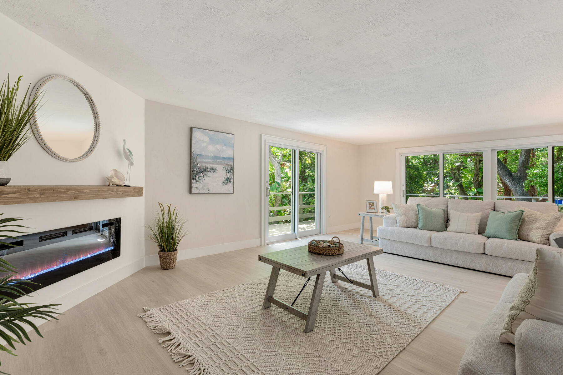 82260 Overseas Highway