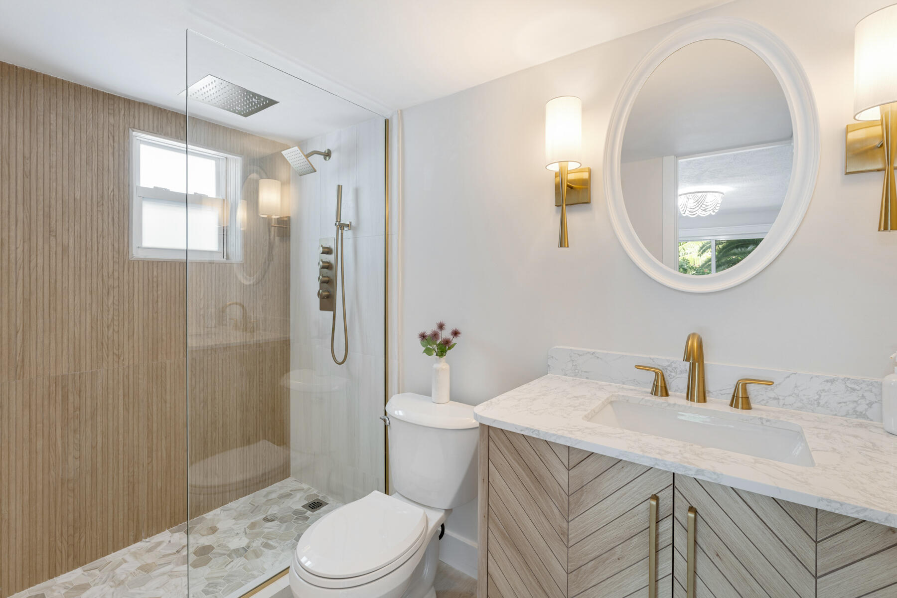 82260 Overseas Highway