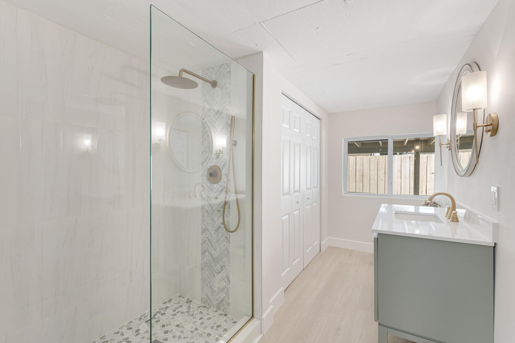 82260 Overseas Highway