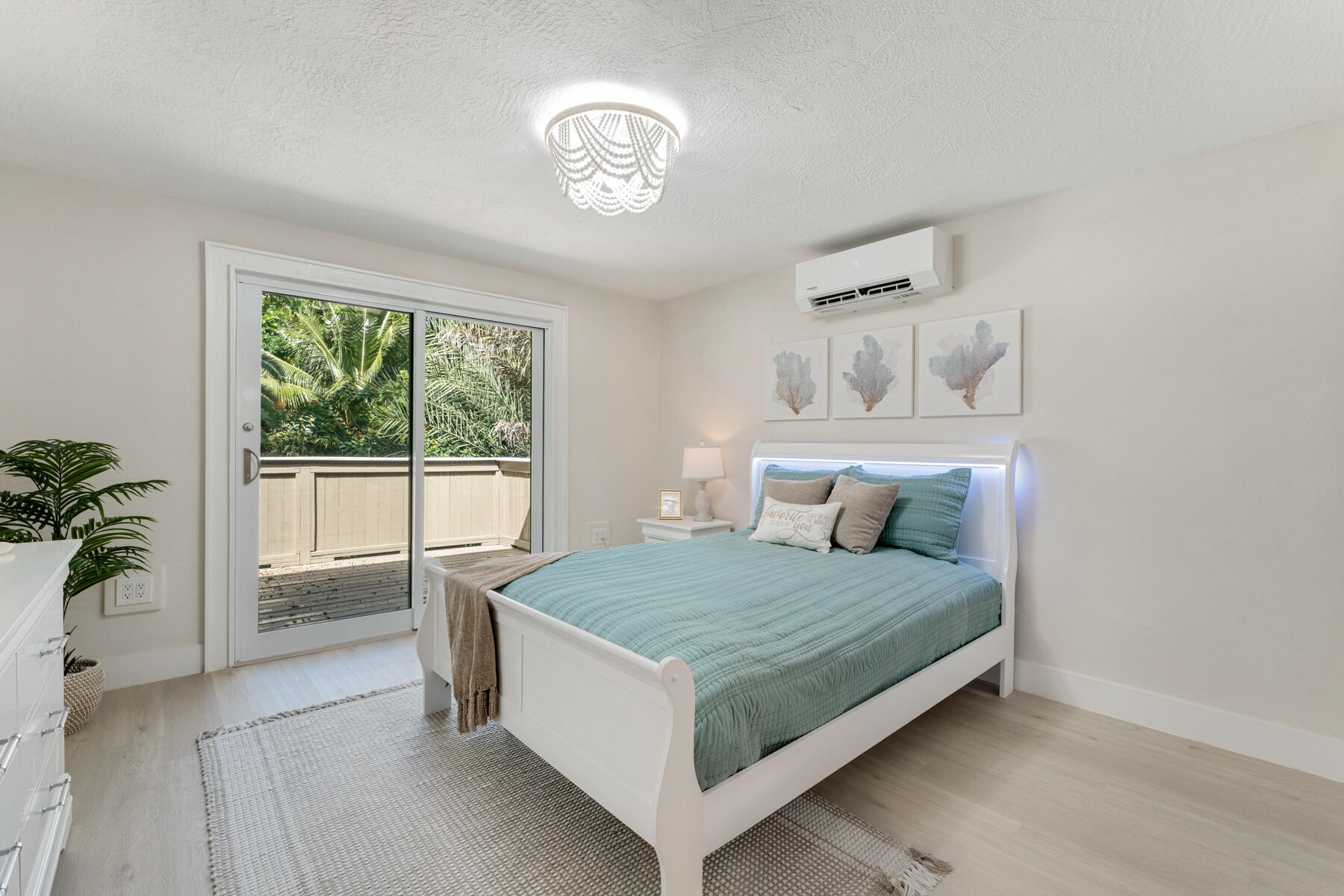 82260 Overseas Highway