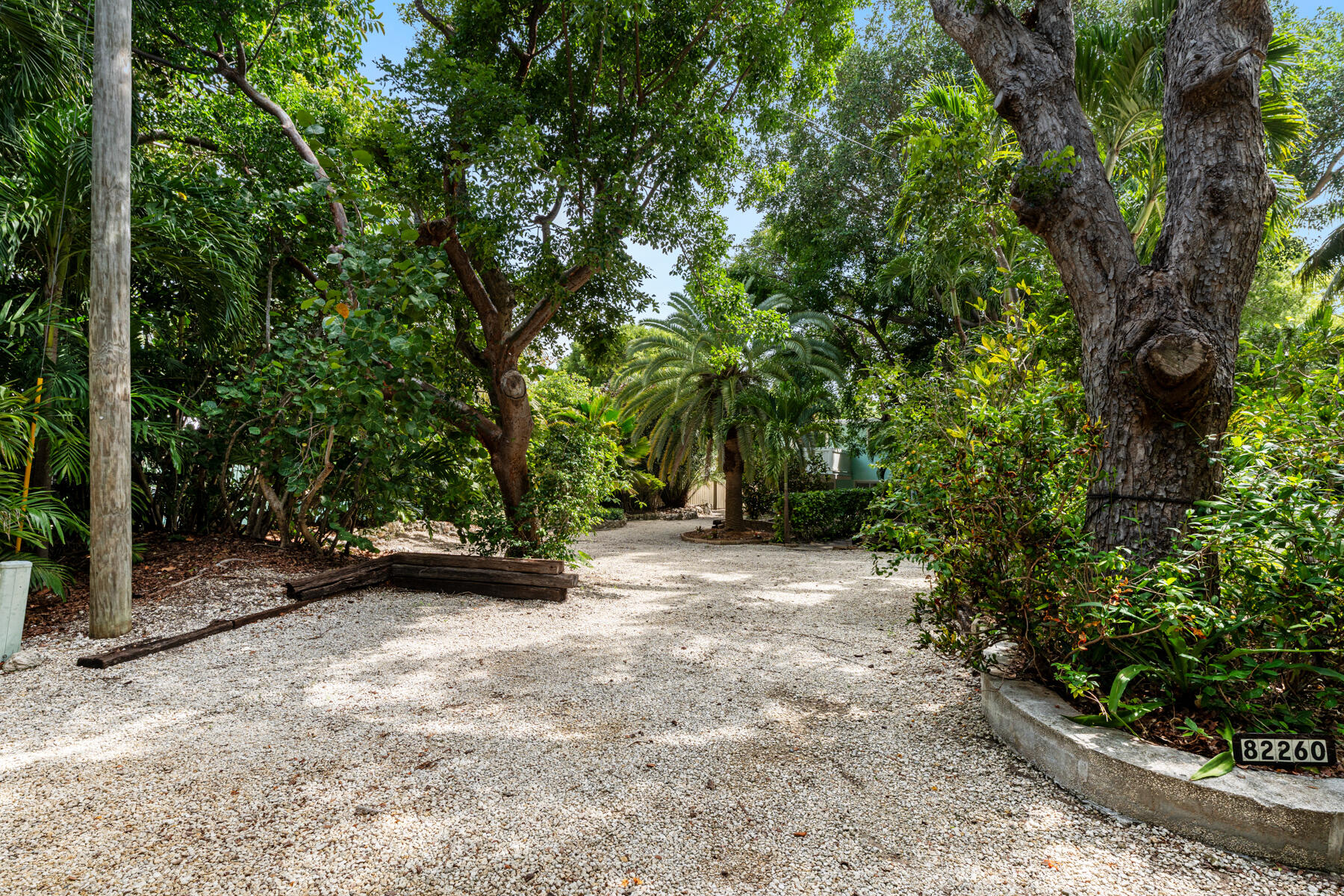 82260 Overseas Highway