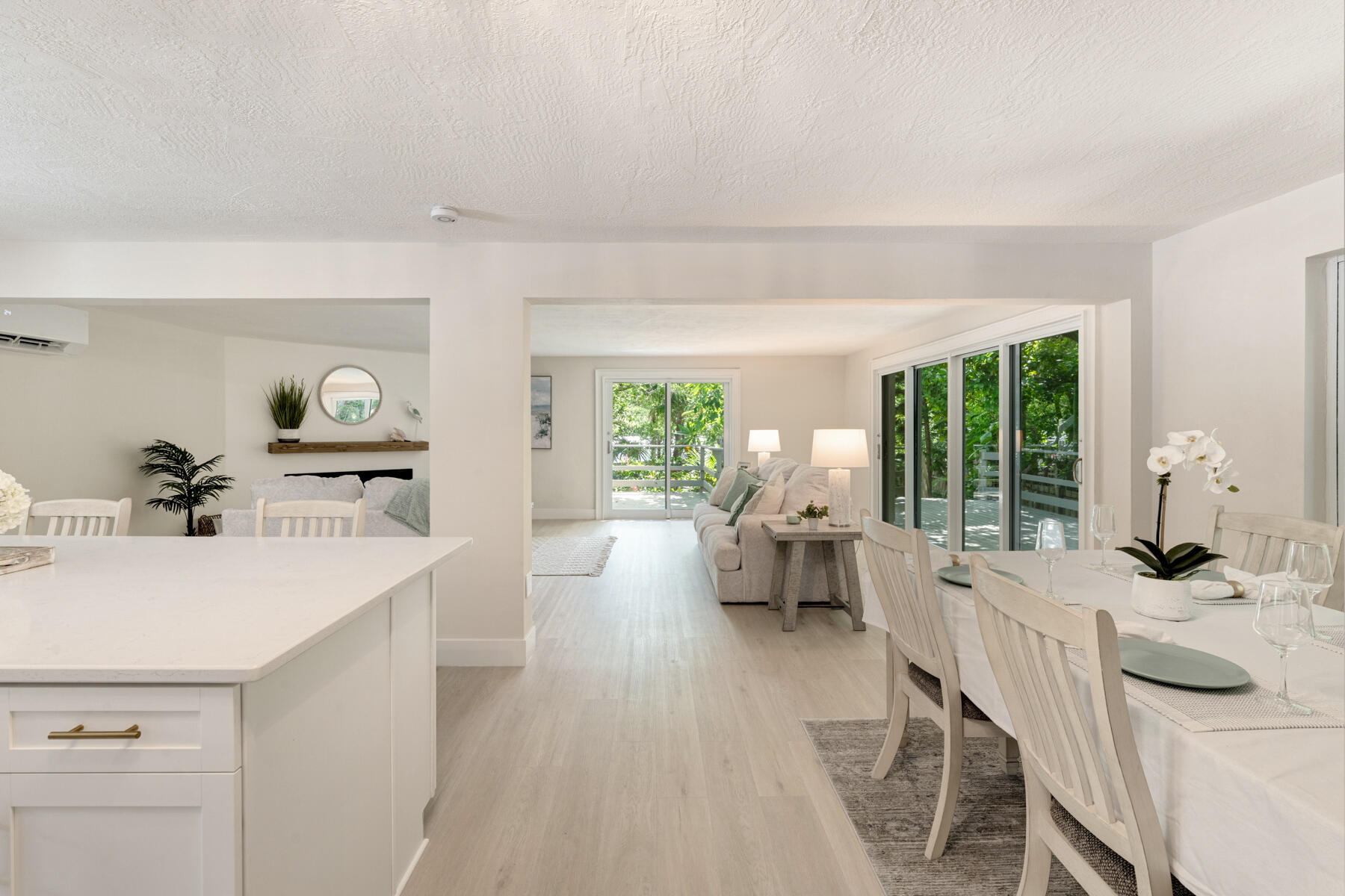 82260 Overseas Highway