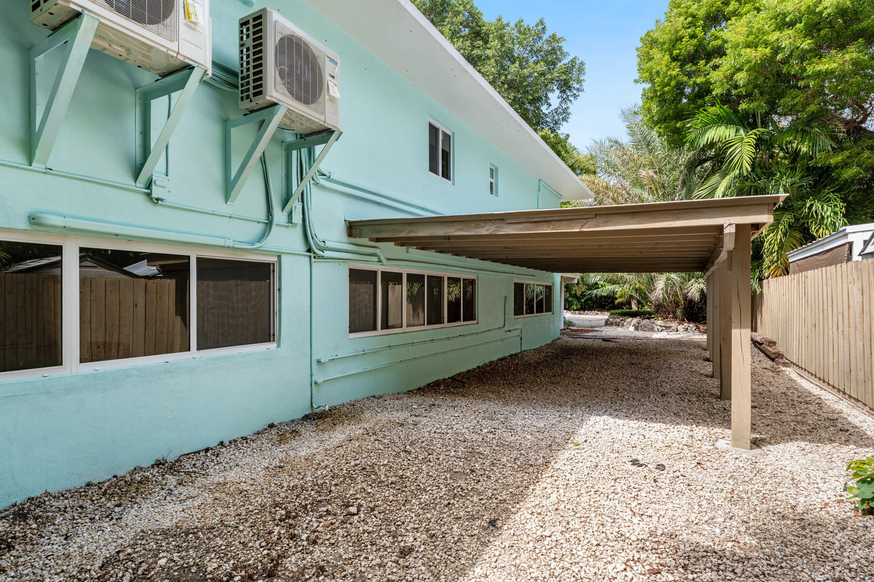 82260 Overseas Highway