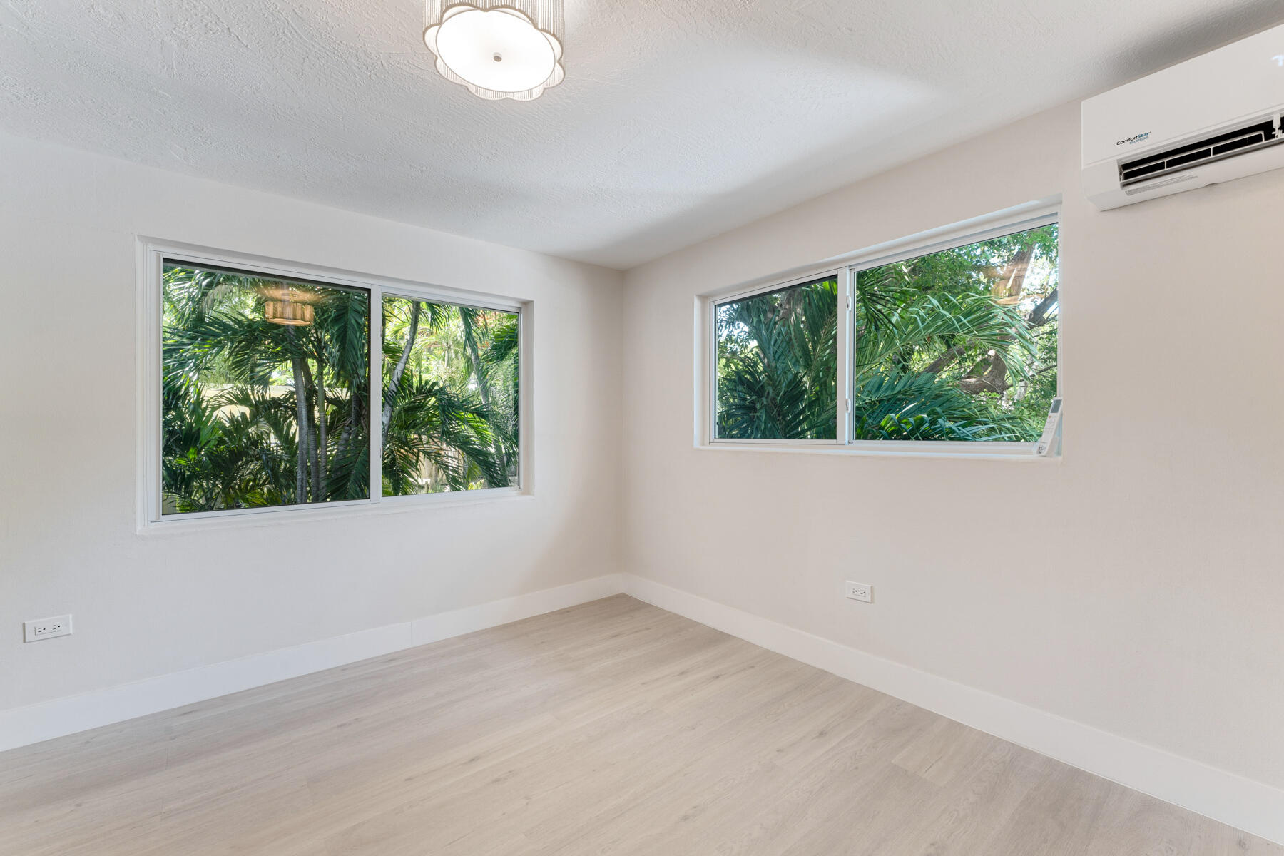 82260 Overseas Highway