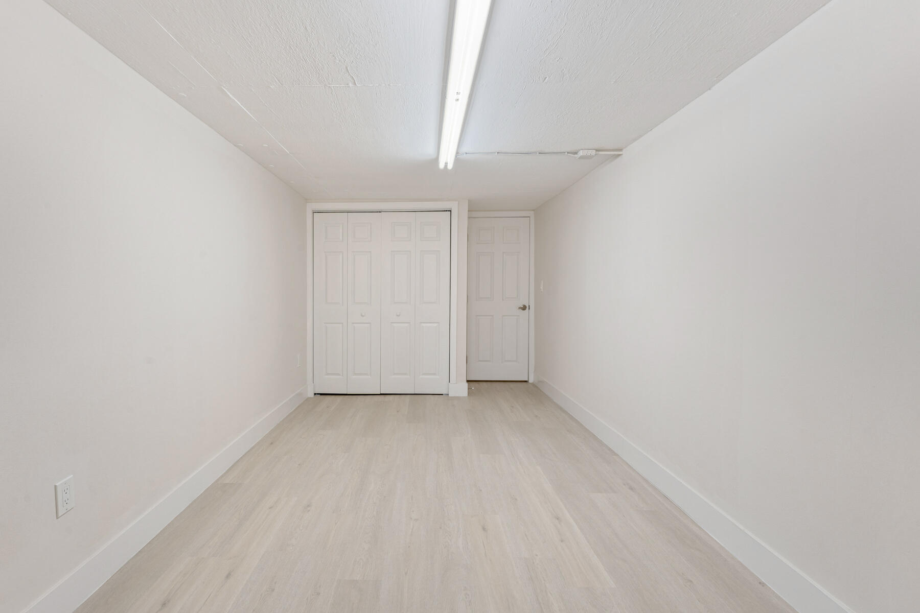 82260 Overseas Highway