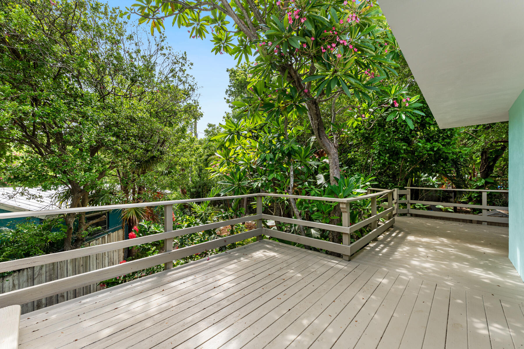82260 Overseas Highway