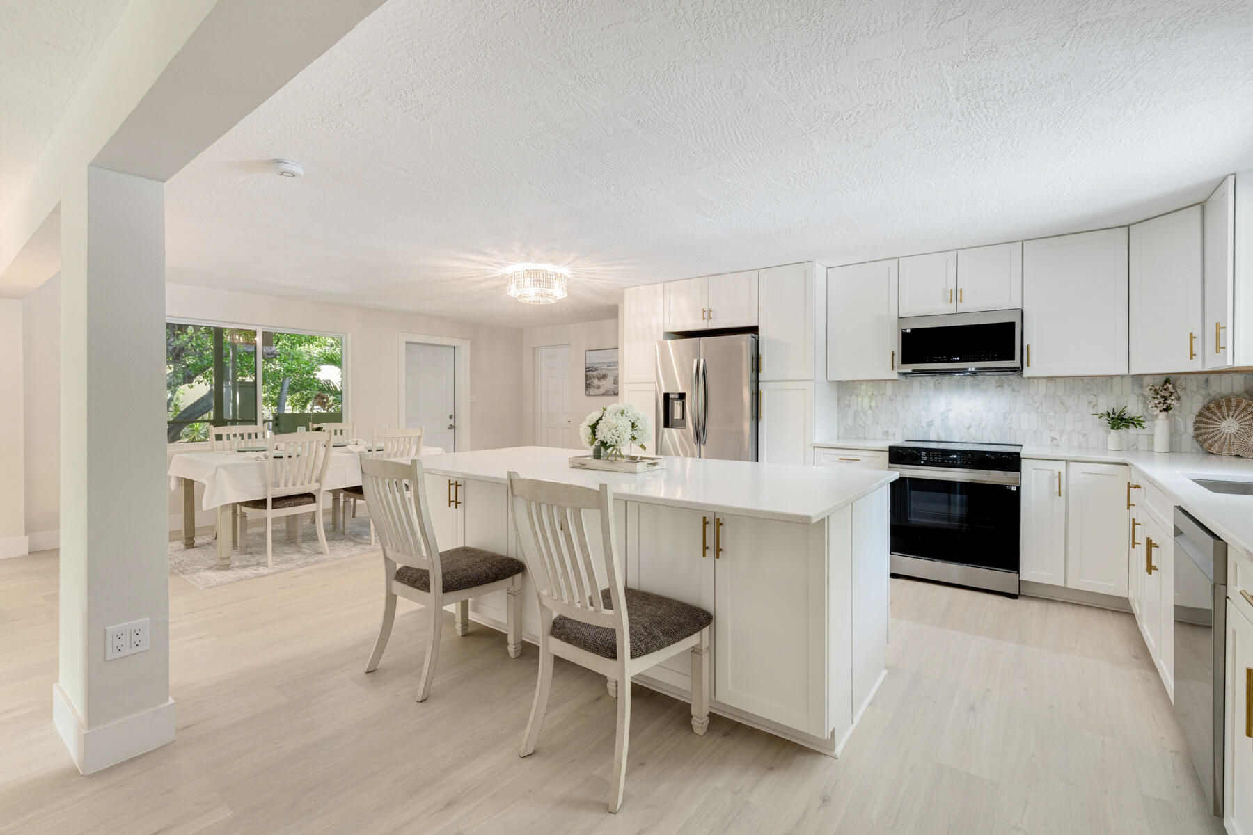 82260 Overseas Highway