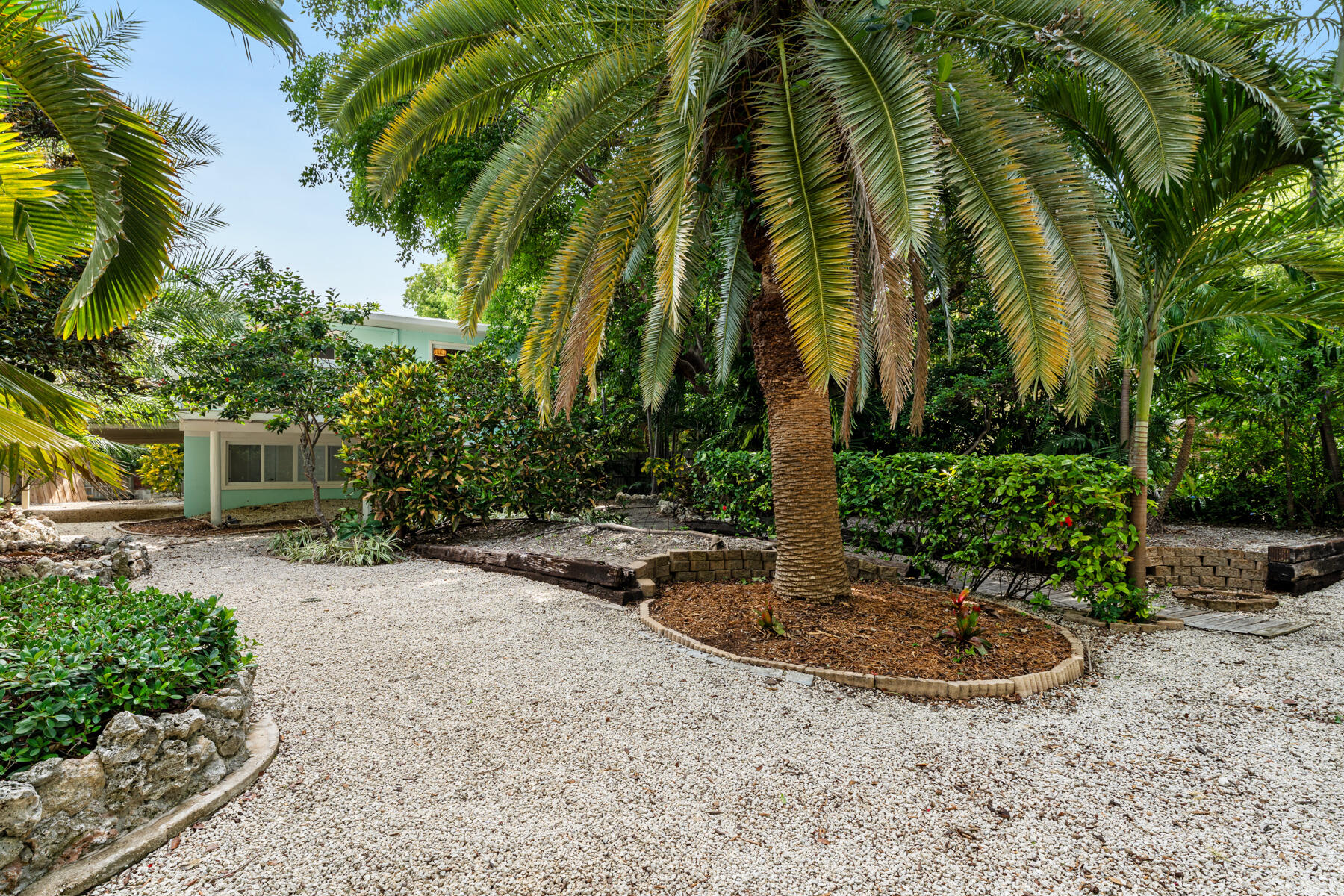 82260 Overseas Highway