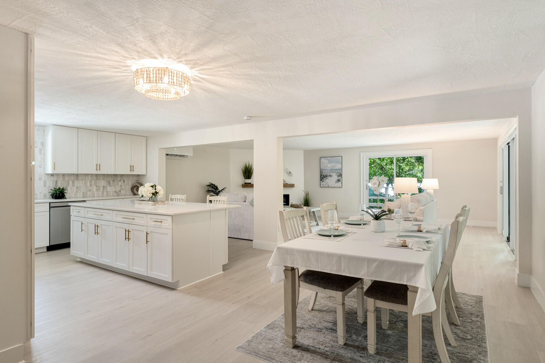 82260 Overseas Highway