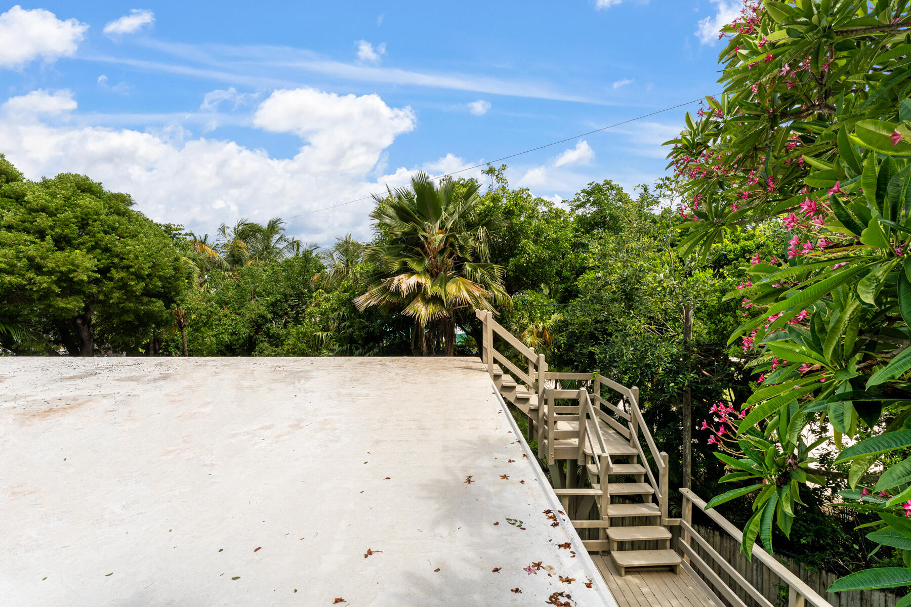 82260 Overseas Highway