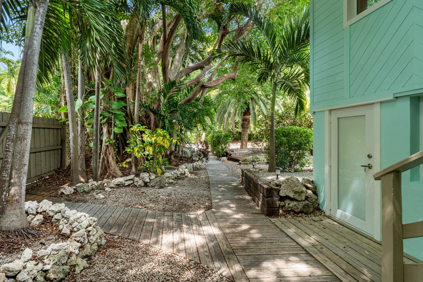 82260 Overseas Highway