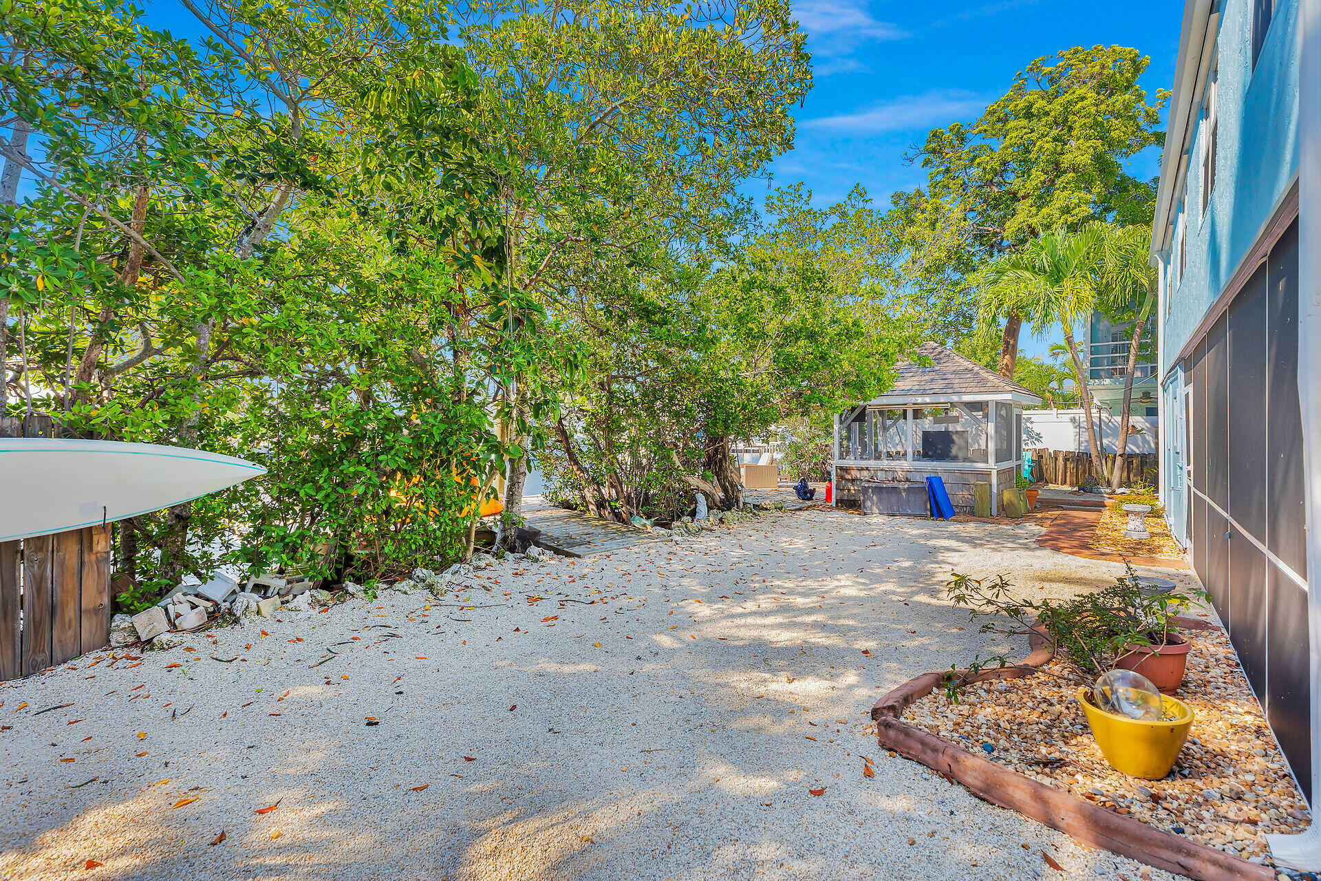 143 Palermo Drive