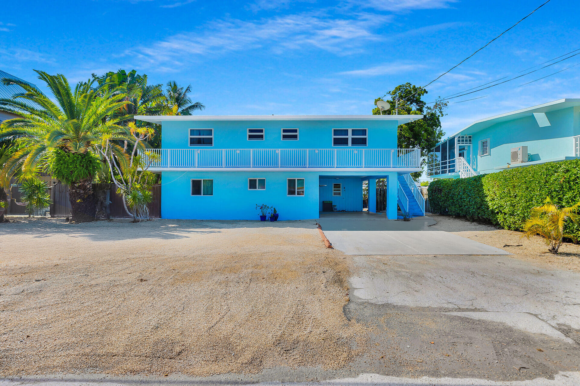 143 Palermo Drive