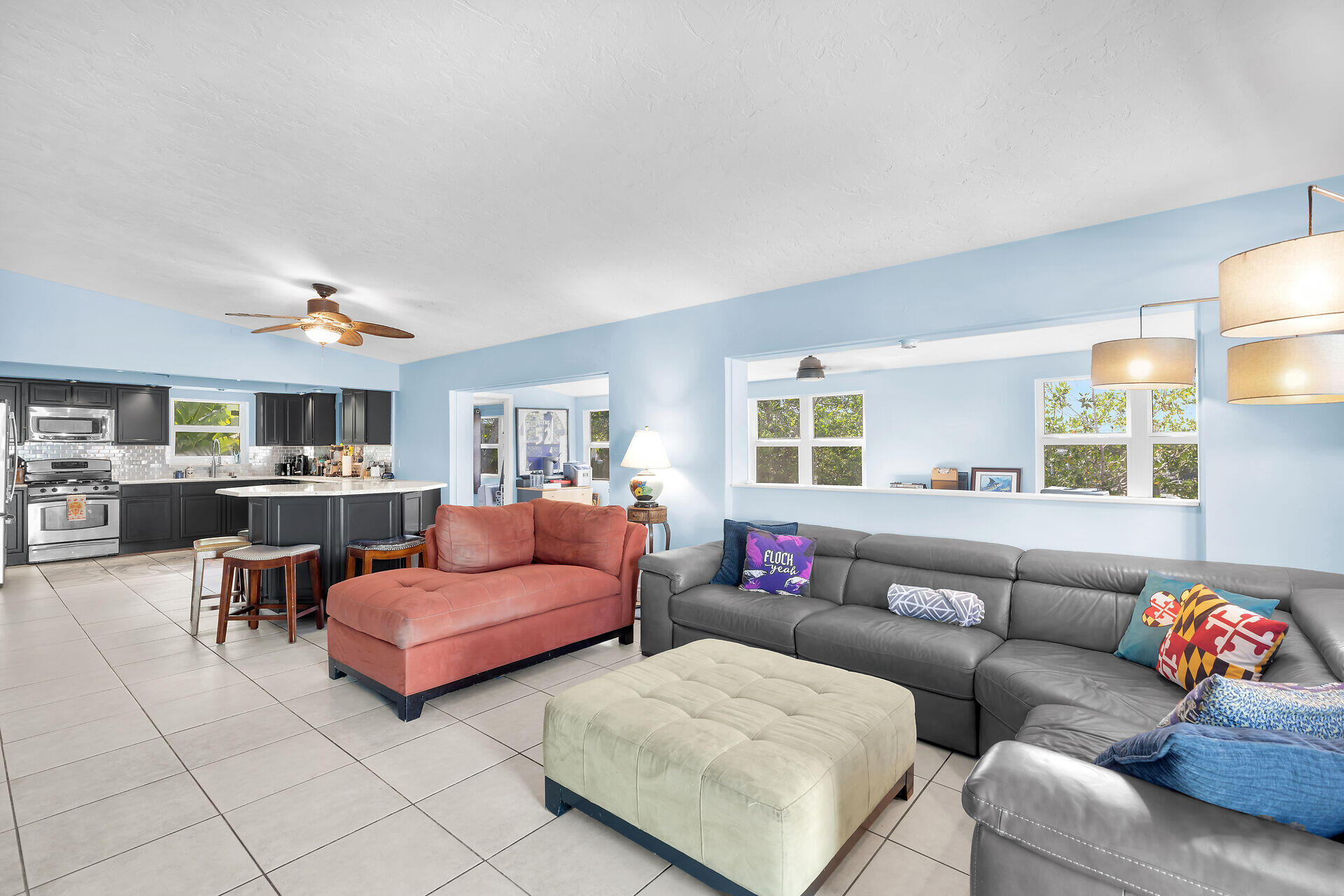143 Palermo Drive
