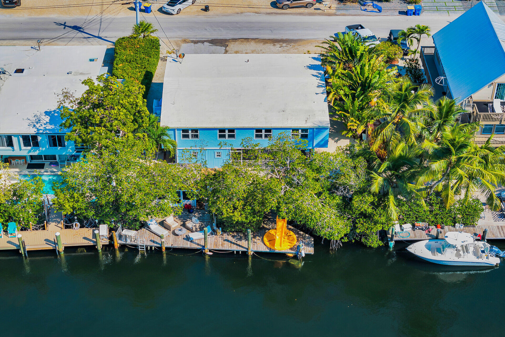 143 Palermo Drive