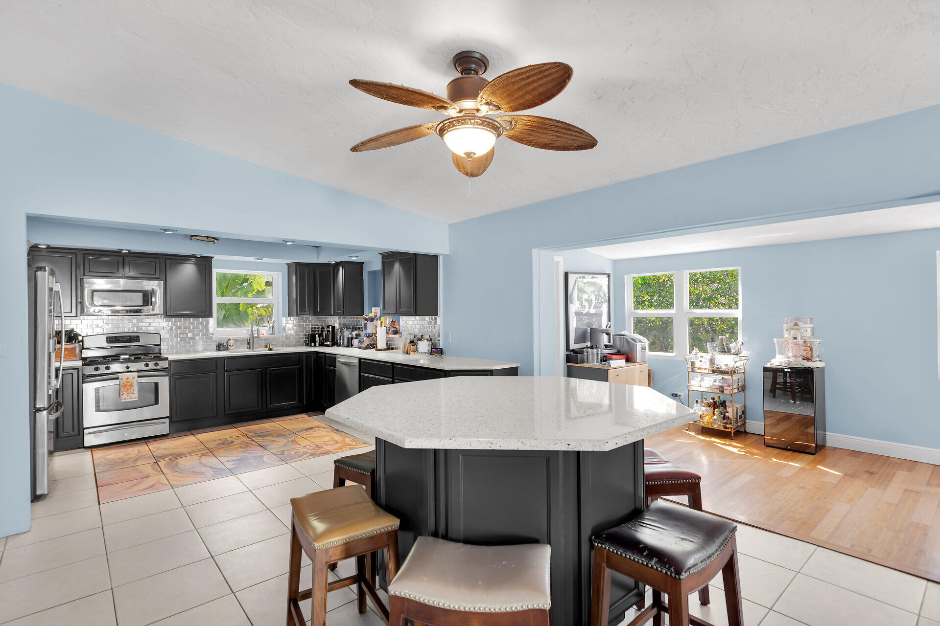 143 Palermo Drive