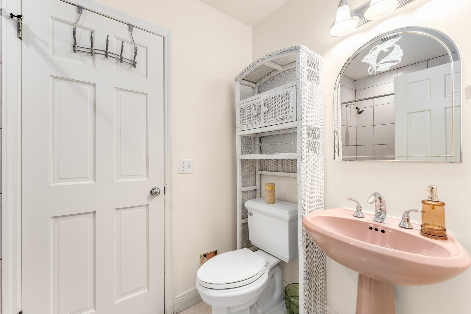 75280 Overseas Highway