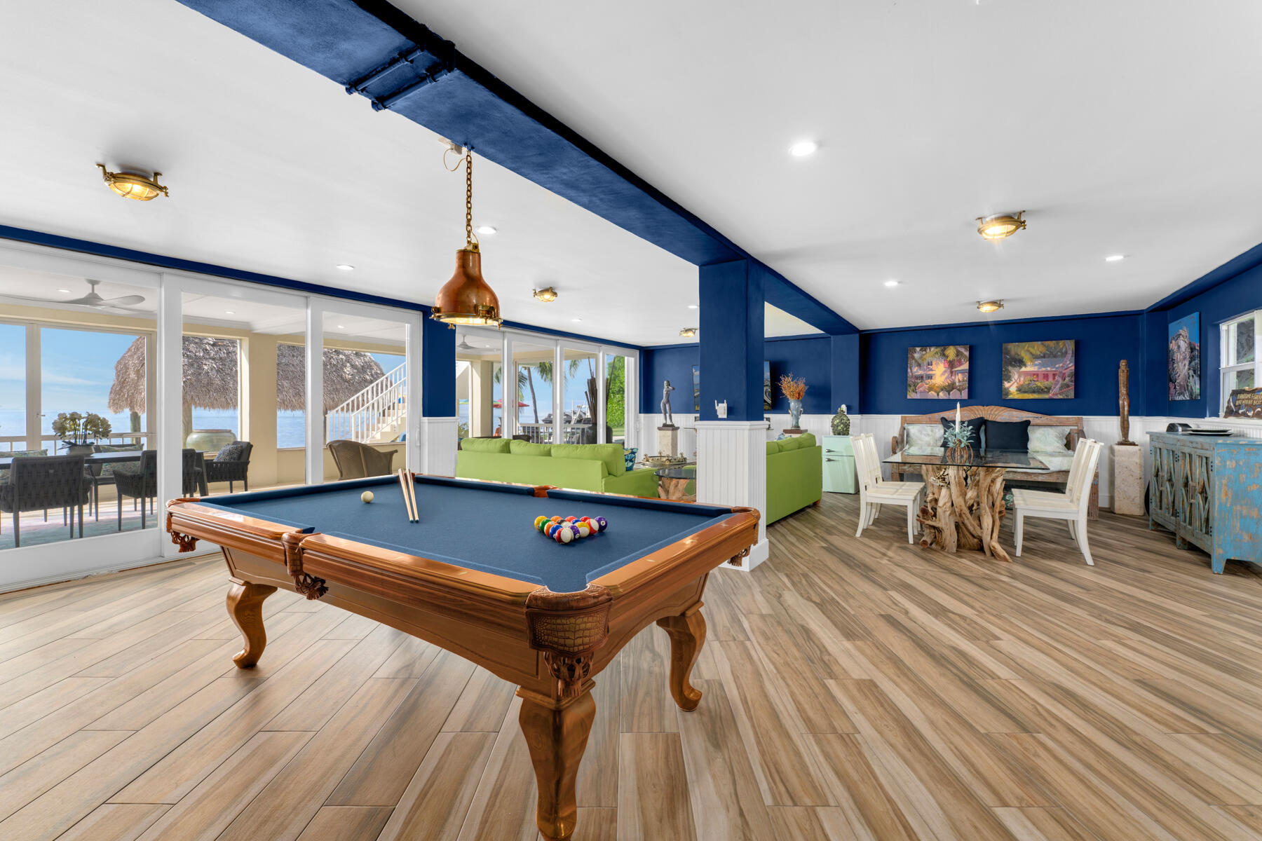 75280 Overseas Highway