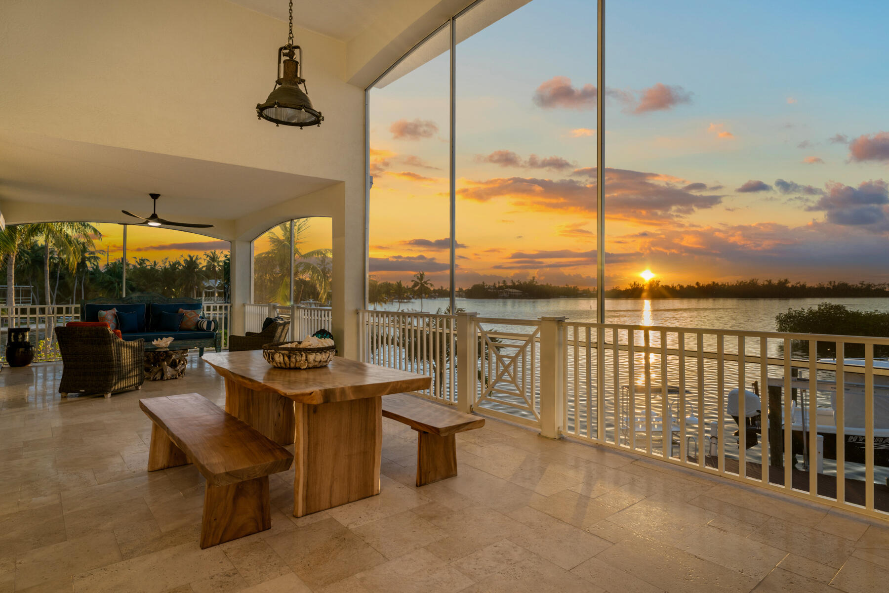 75280 Overseas Highway