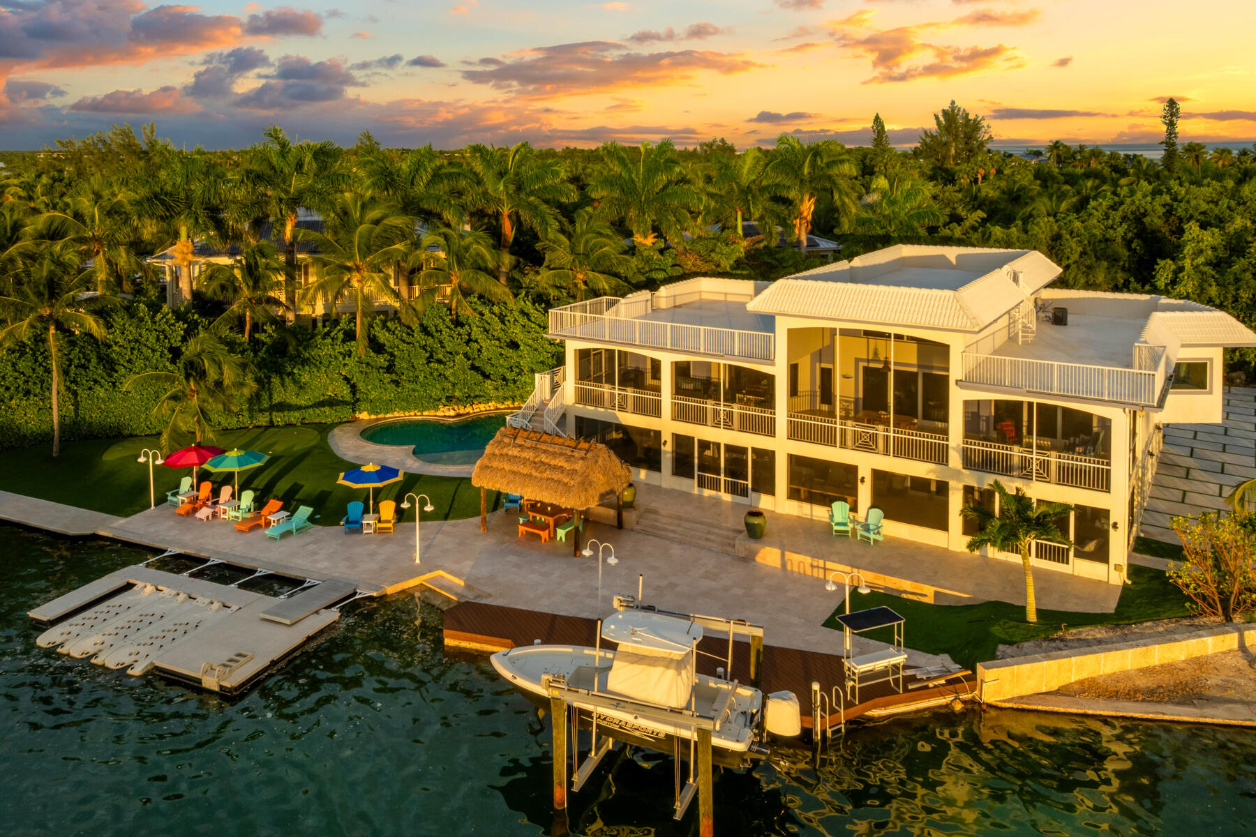 75280 Overseas Highway