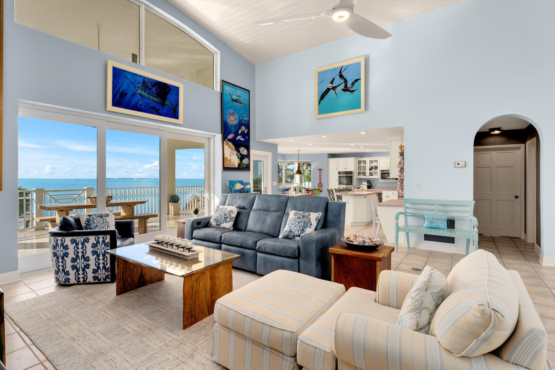 75280 Overseas Highway