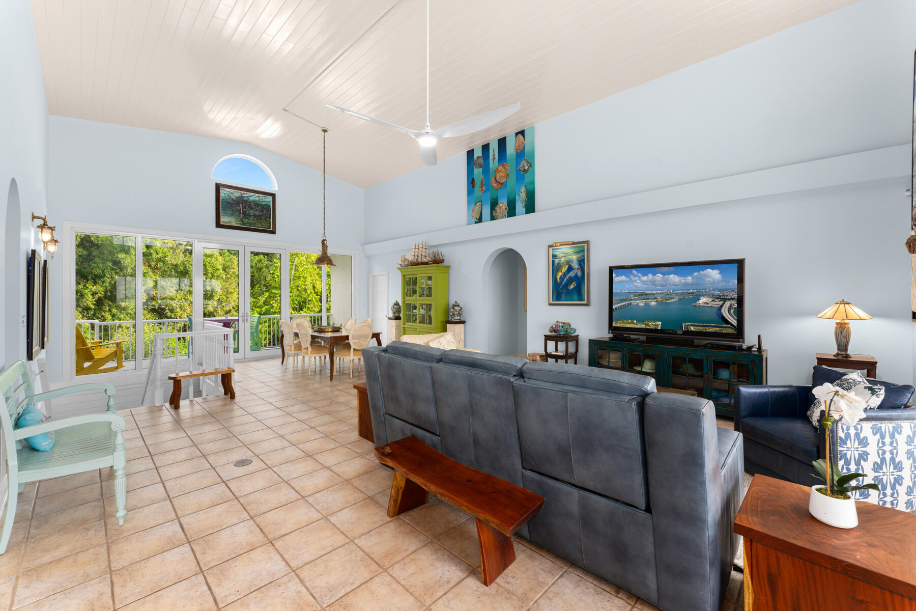 75280 Overseas Highway