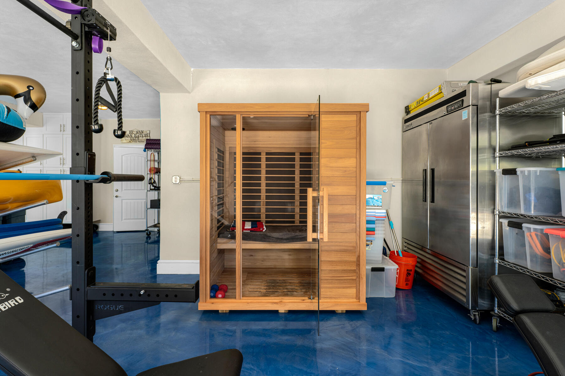 75280 Overseas Highway