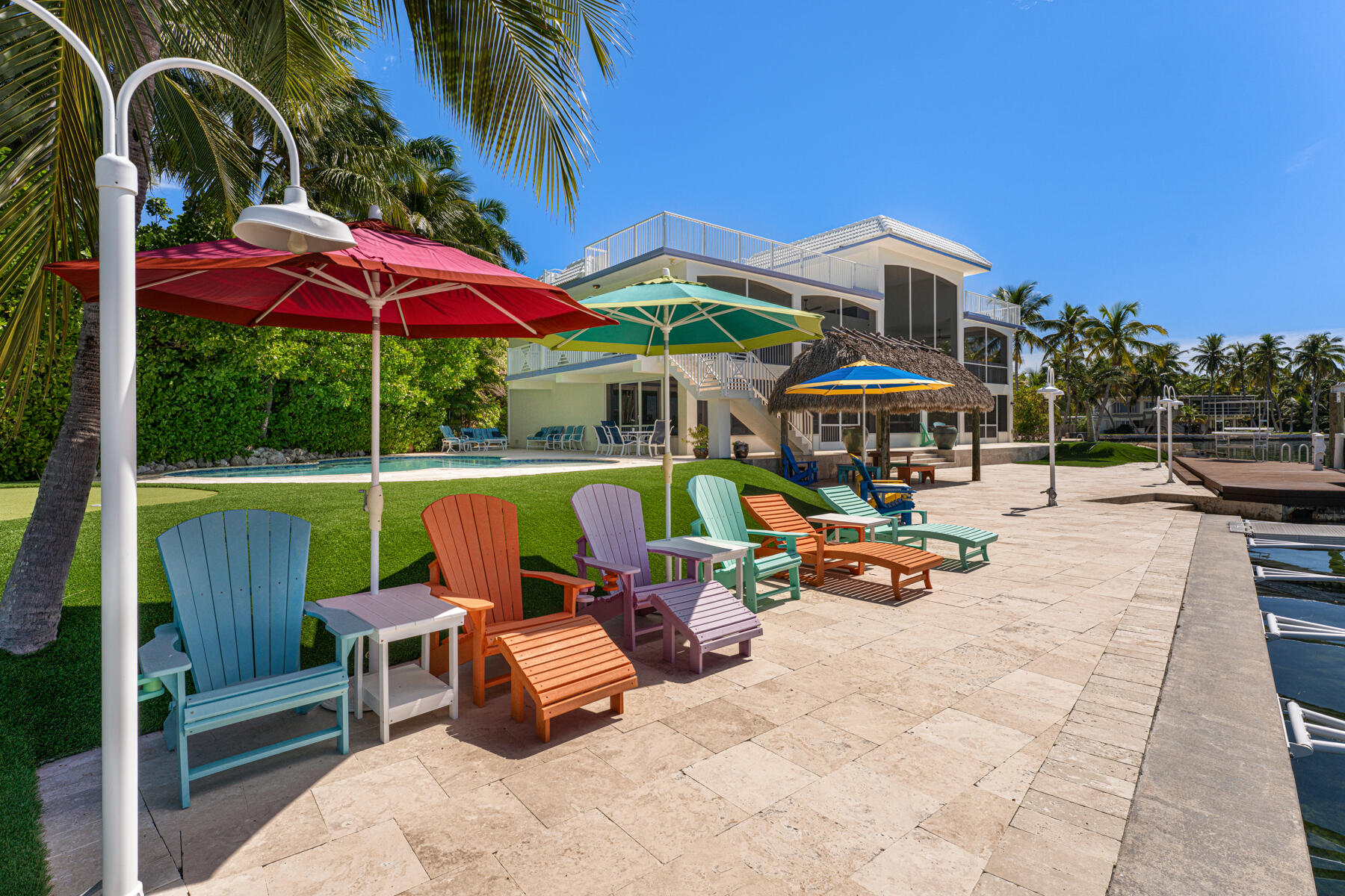 75280 Overseas Highway