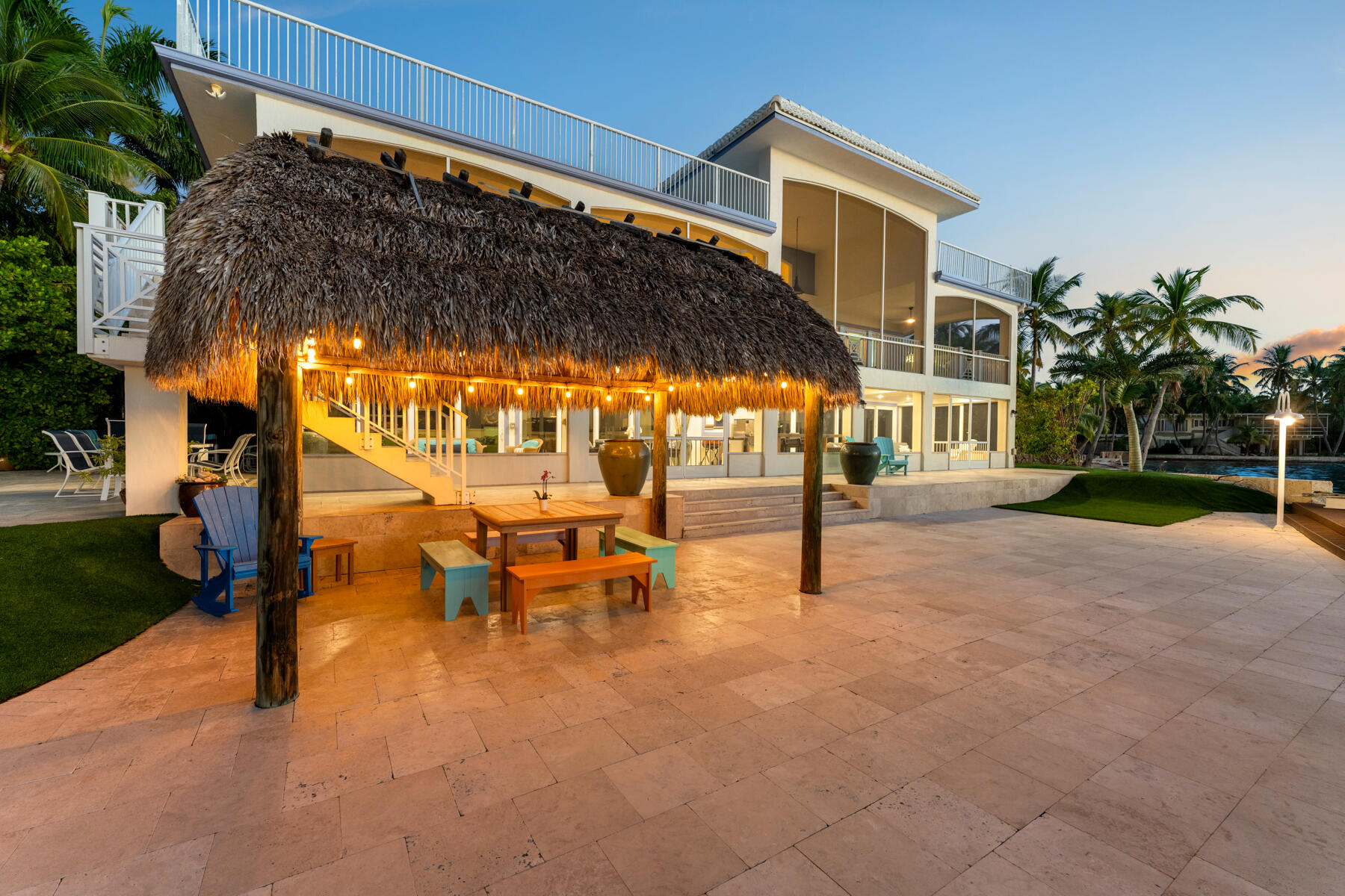 75280 Overseas Highway