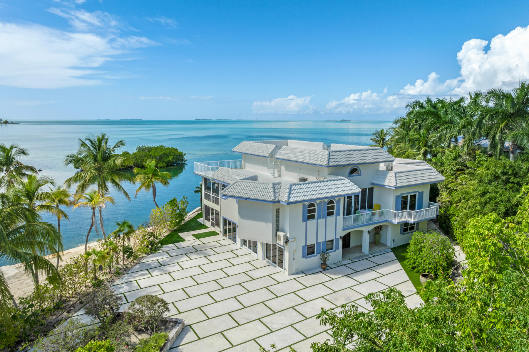 75280 Overseas Highway