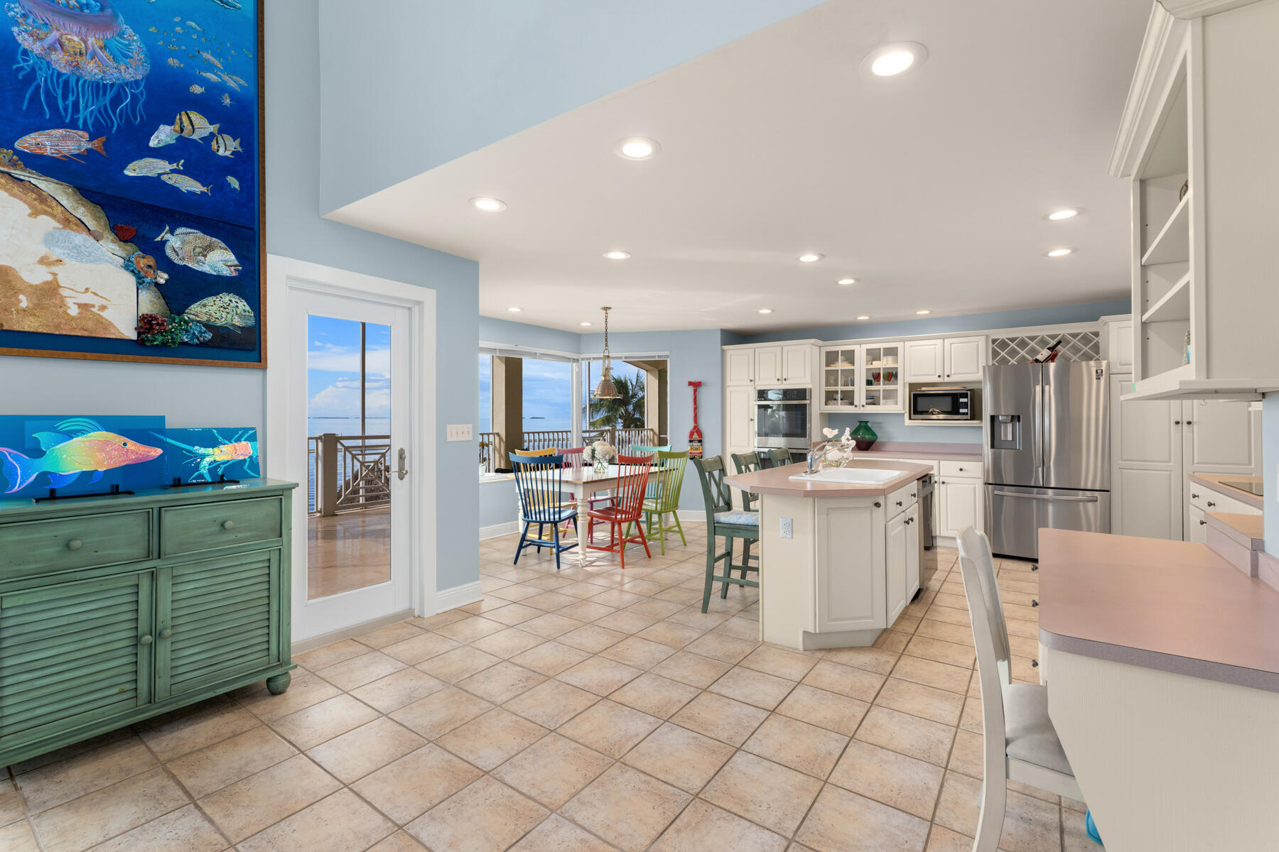 75280 Overseas Highway