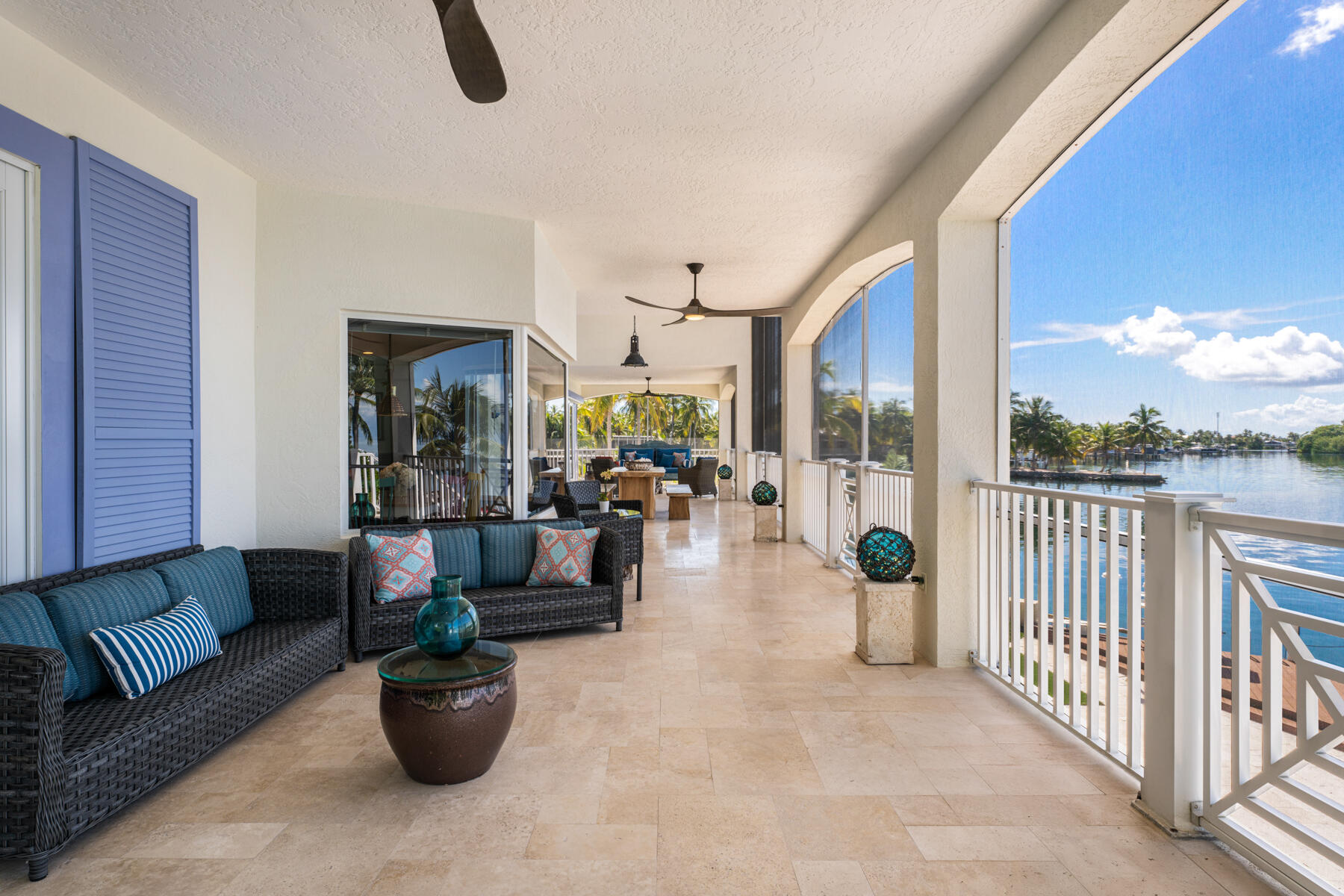 75280 Overseas Highway