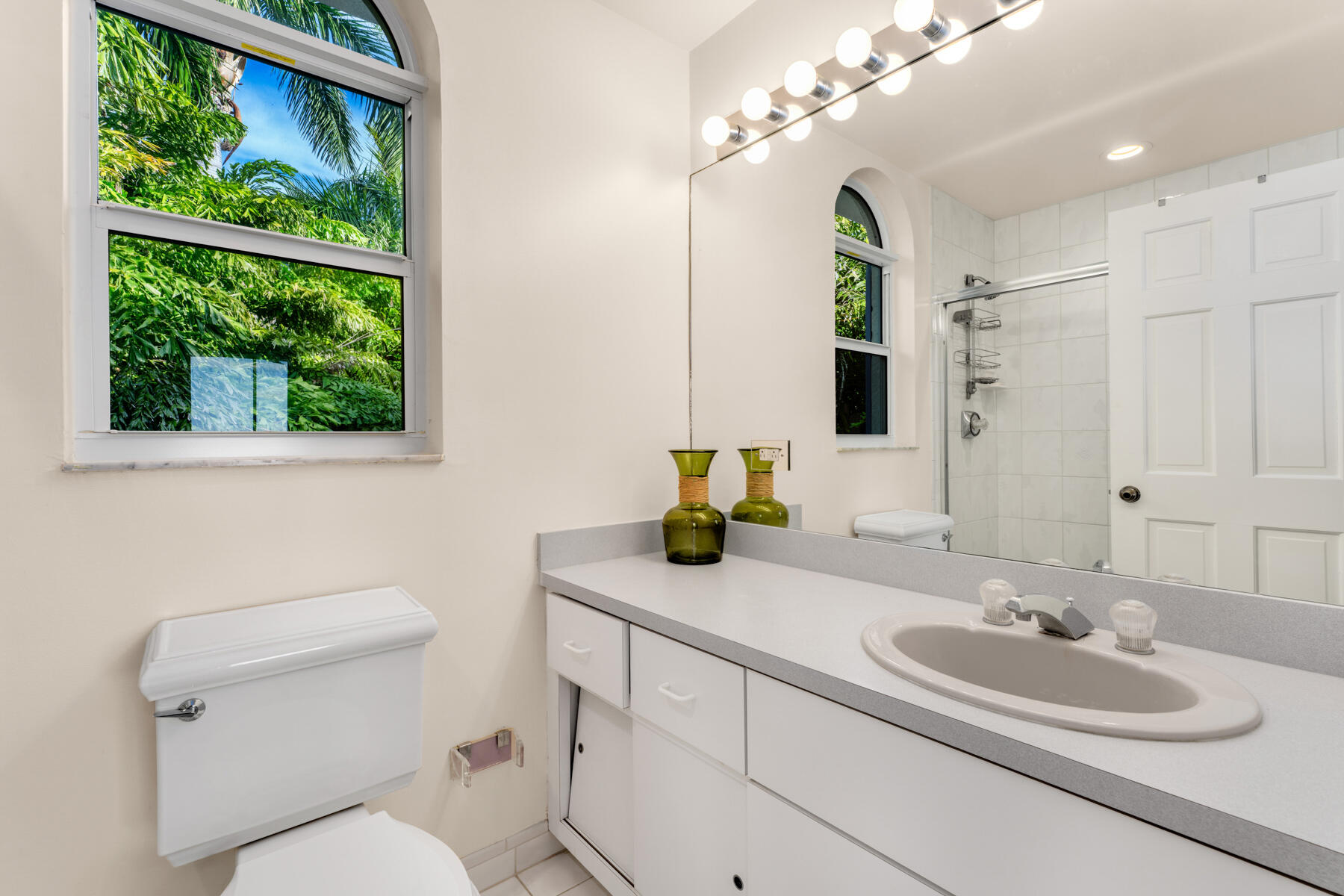 75280 Overseas Highway