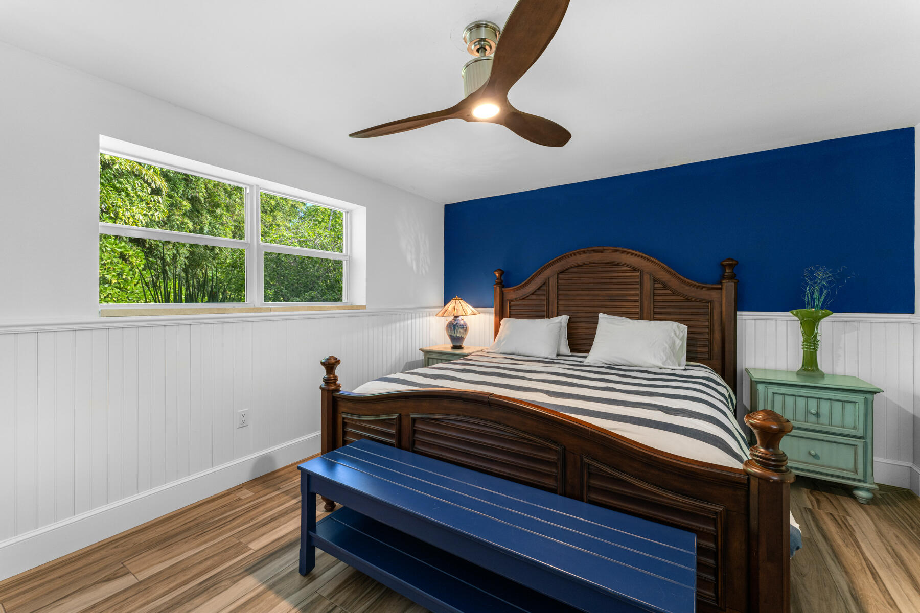 75280 Overseas Highway