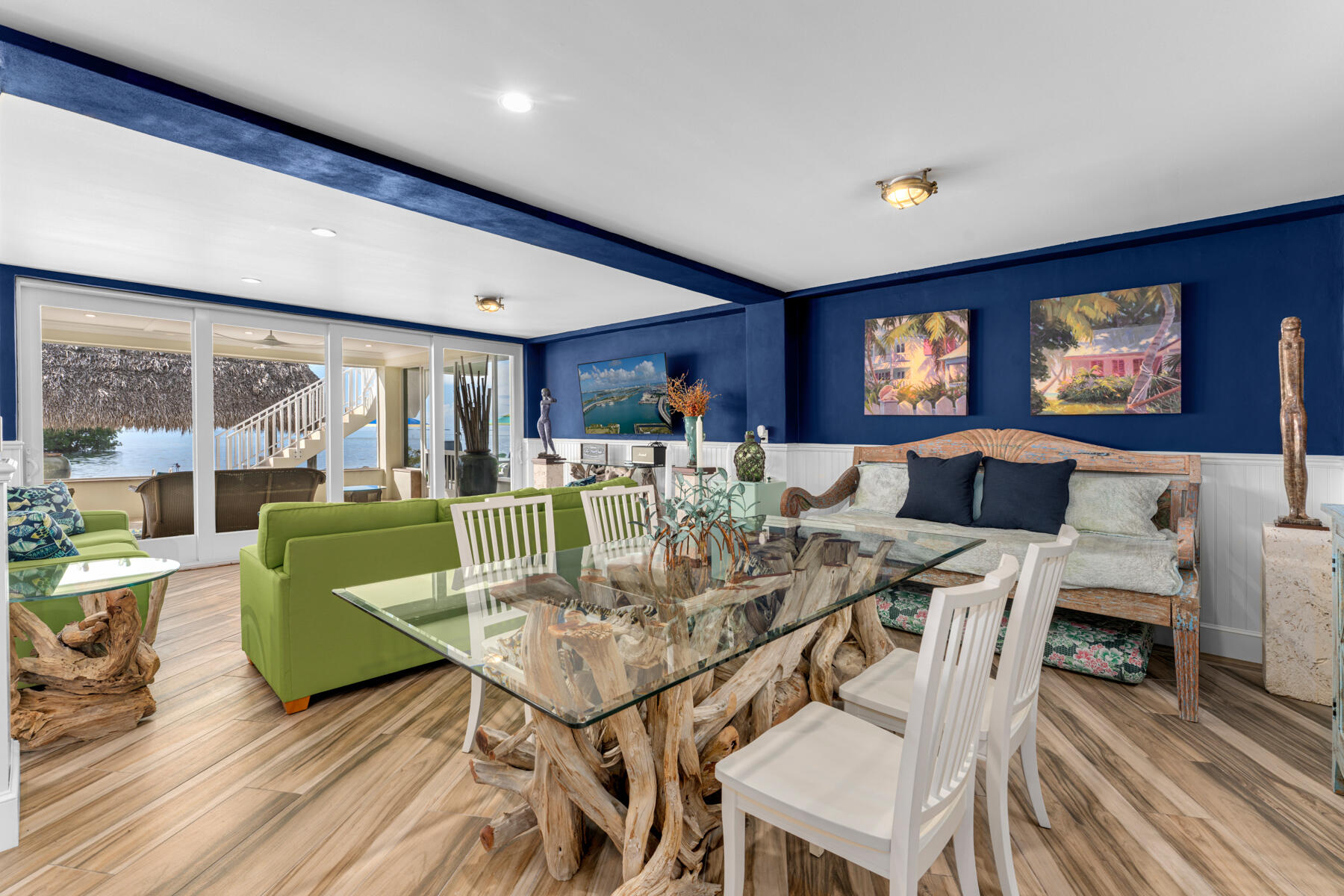 75280 Overseas Highway