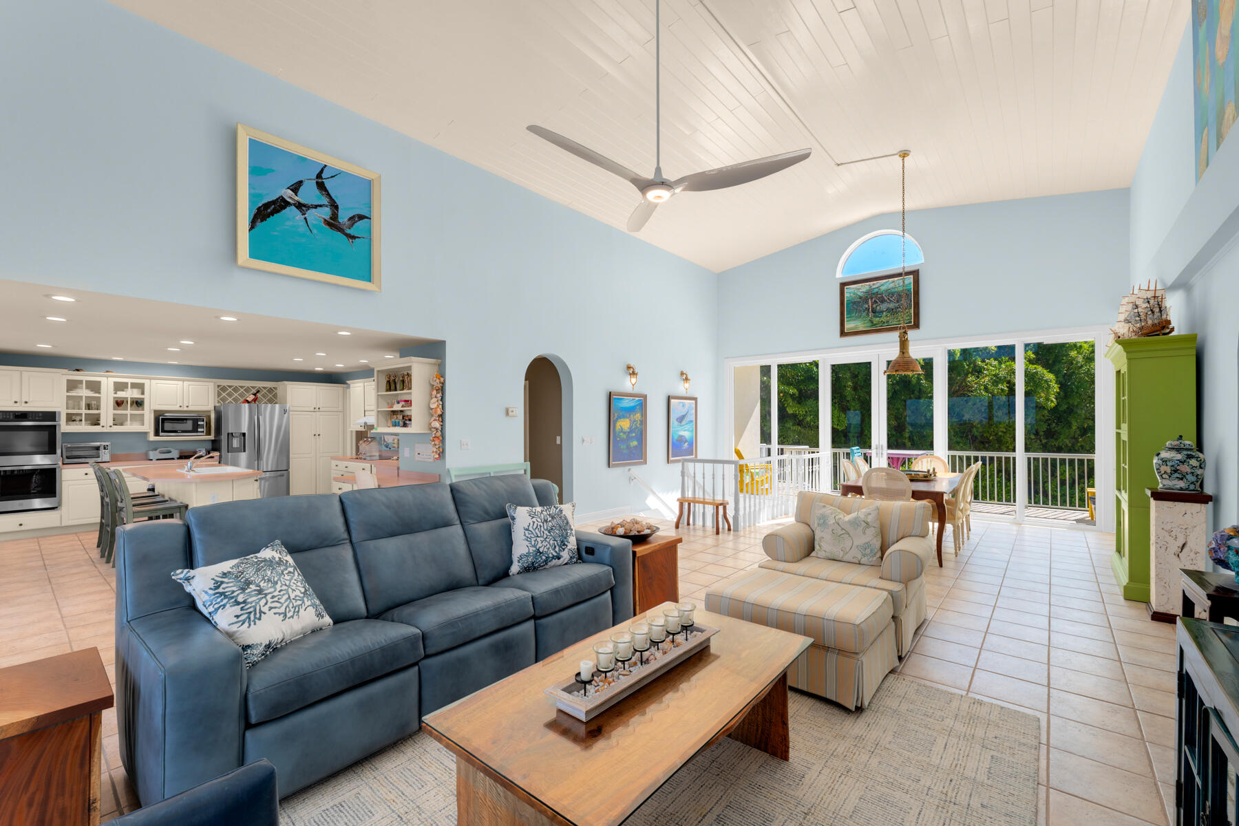 75280 Overseas Highway