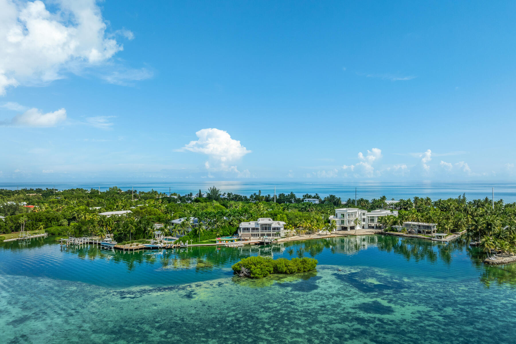 75280 Overseas Highway