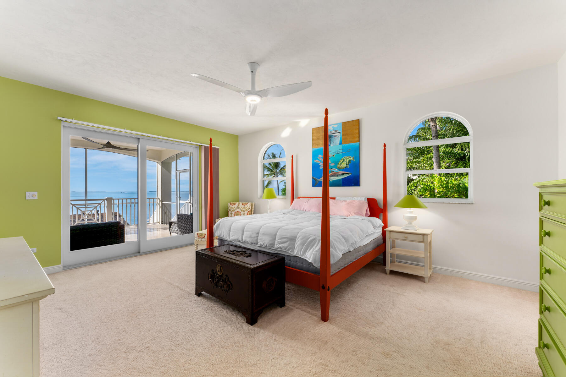 75280 Overseas Highway