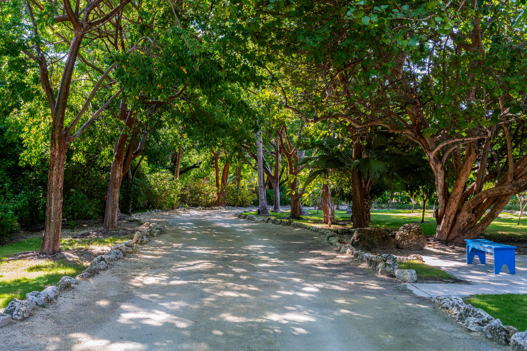 75280 Overseas Highway