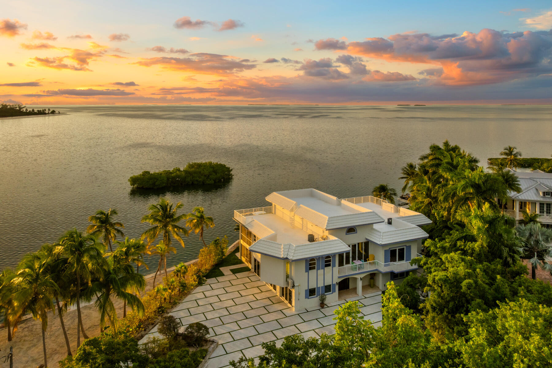 75280 Overseas Highway