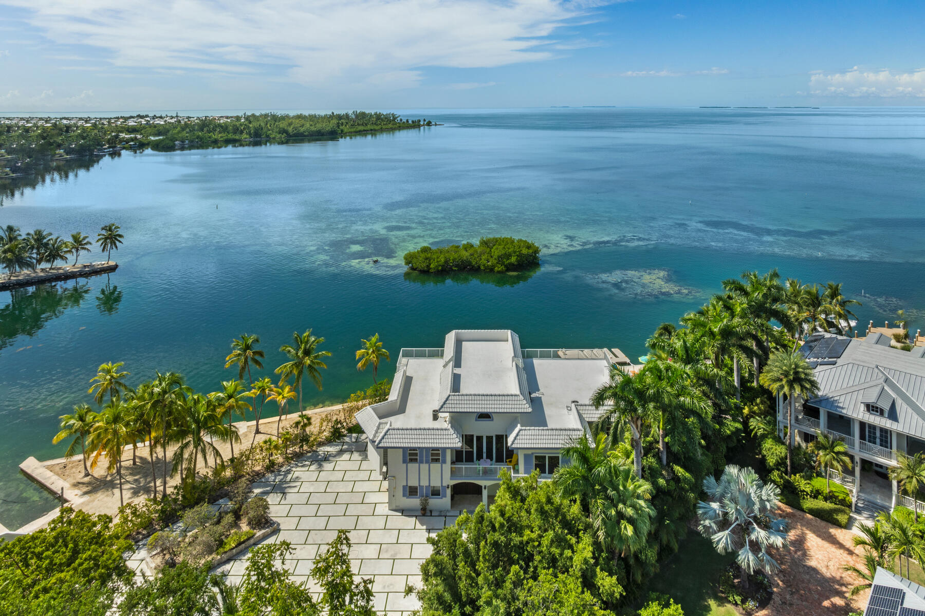 75280 Overseas Highway