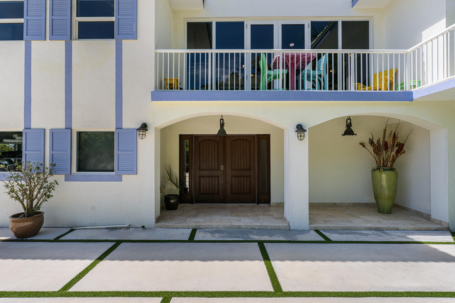 75280 Overseas Highway