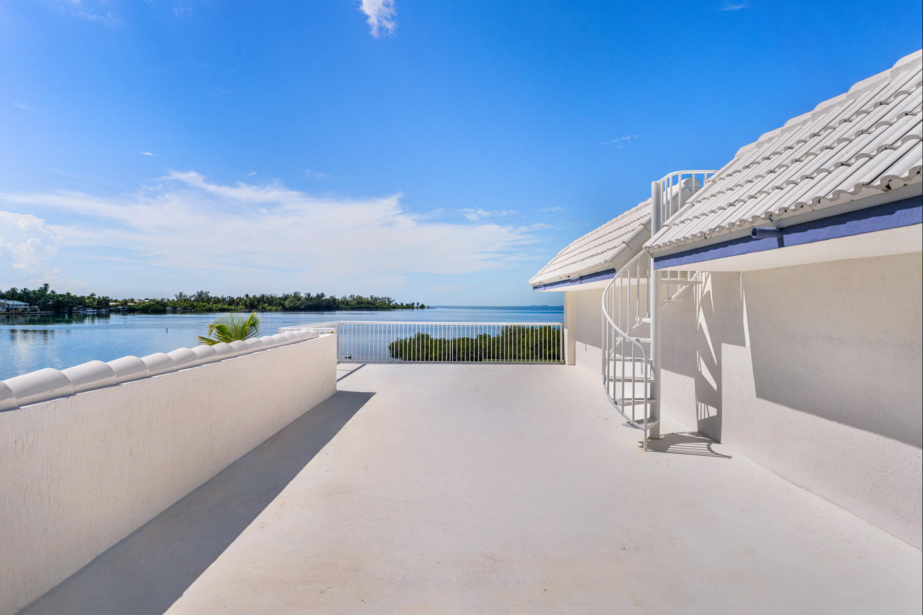 75280 Overseas Highway