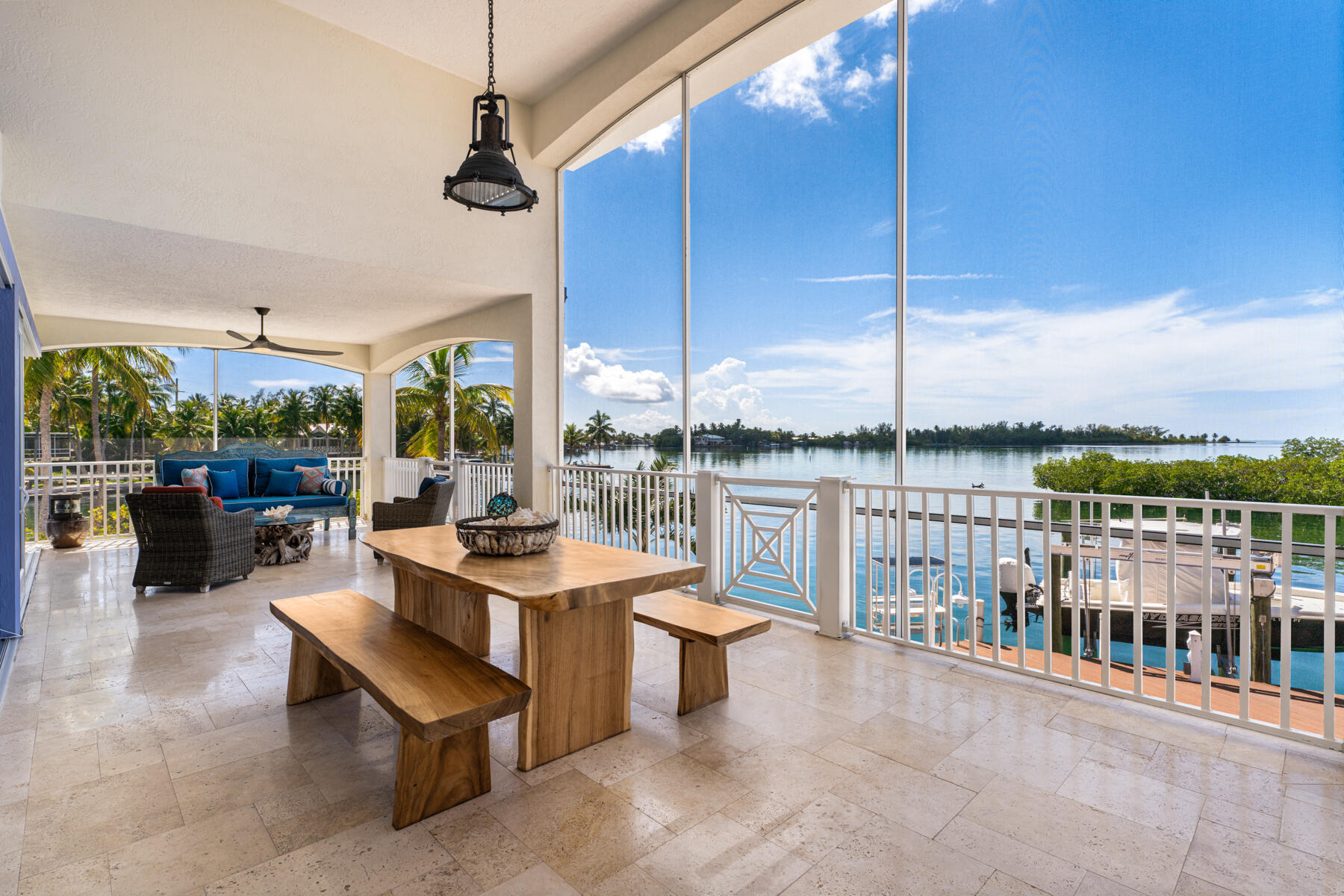 75280 Overseas Highway