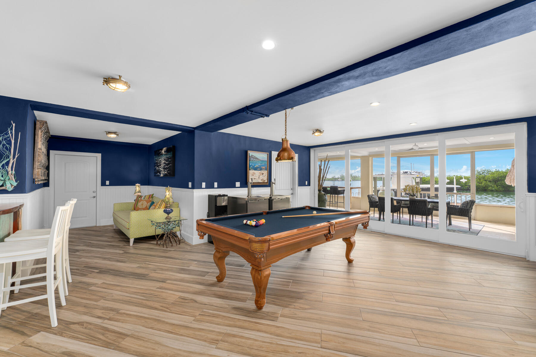 75280 Overseas Highway