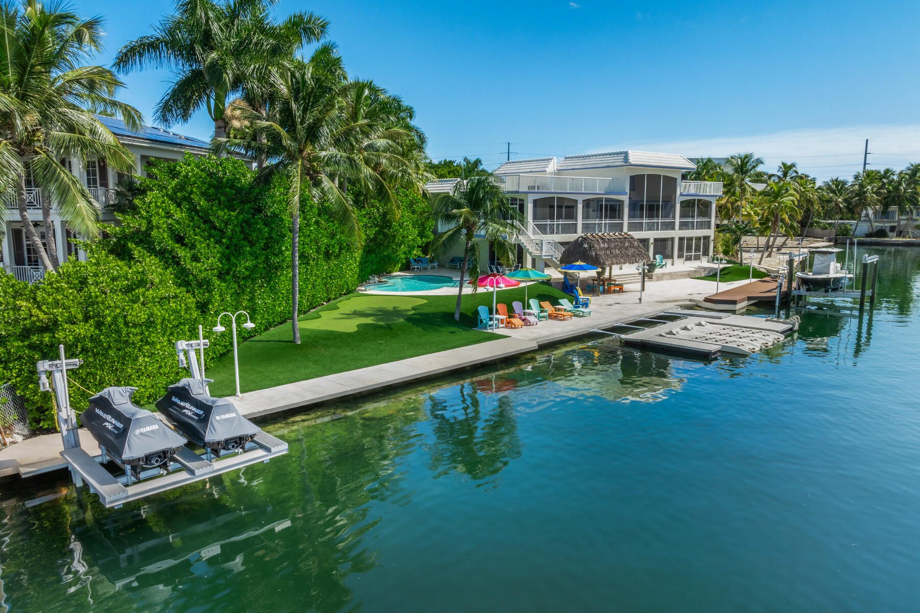 75280 Overseas Highway