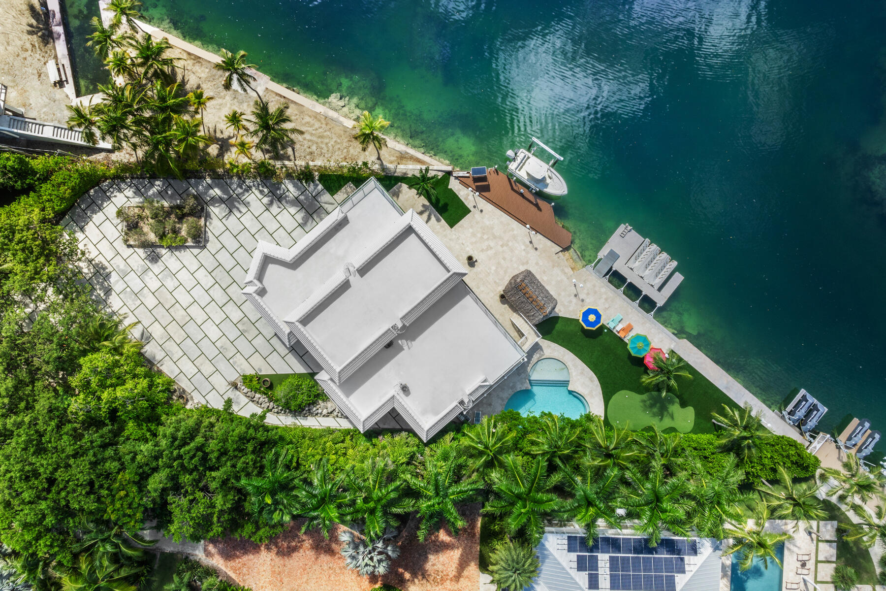 75280 Overseas Highway